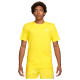Nike Ανδρική κοντομάνικη μπλούζα Sportswear Club T-Shirt
